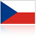 Czech