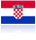 Hrvatska